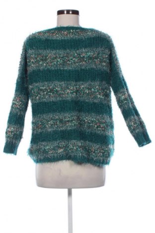 Damenpullover Unbranded, Größe XL, Farbe Mehrfarbig, Preis € 14,99