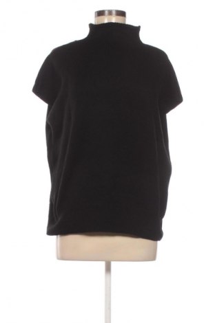 Damski sweter Unbranded, Rozmiar L, Kolor Czarny, Cena 80,38 zł