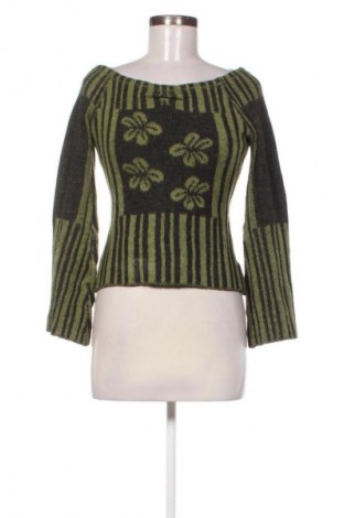 Dámsky pulóver Unbranded, Veľkosť S, Farba Viacfarebná, Cena  15,00 €