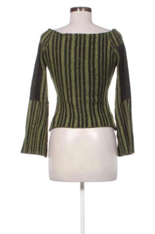 Dámsky pulóver Unbranded, Veľkosť S, Farba Viacfarebná, Cena  15,00 €