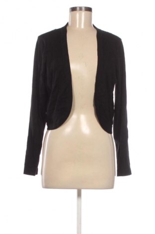 Damski sweter Unbranded, Rozmiar M, Kolor Czarny, Cena 28,99 zł