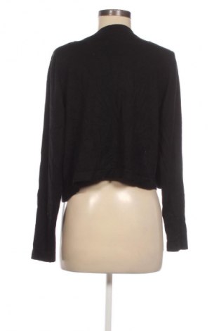 Damski sweter Unbranded, Rozmiar M, Kolor Czarny, Cena 28,99 zł