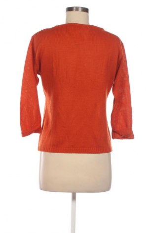 Dámsky pulóver Unbranded, Veľkosť L, Farba Hnedá, Cena  14,74 €