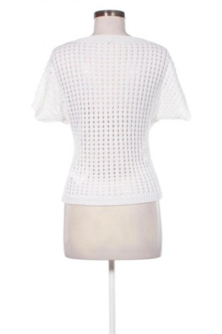 Дамски пуловер Unbranded, Размер S, Цвят Бял, Цена 14,74 €