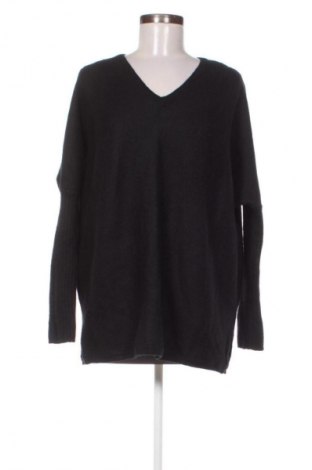 Dámsky pulóver Unbranded, Veľkosť M, Farba Čierna, Cena  27,68 €