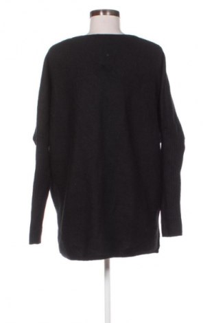 Dámsky pulóver Unbranded, Veľkosť M, Farba Čierna, Cena  27,68 €