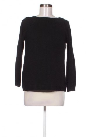 Damski sweter Unbranded, Rozmiar M, Kolor Czarny, Cena 79,15 zł