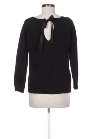 Damski sweter Unbranded, Rozmiar M, Kolor Czarny, Cena 79,15 zł