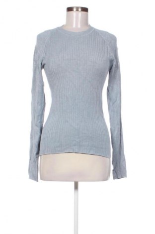 Dámsky pulóver Unbranded, Veľkosť M, Farba Sivá, Cena  14,77 €