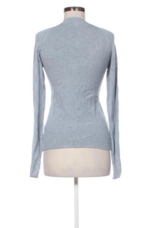 Dámsky pulóver Unbranded, Veľkosť M, Farba Sivá, Cena  14,77 €