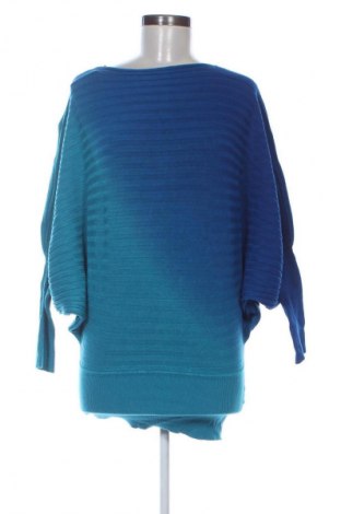 Damski sweter Unbranded, Rozmiar S, Kolor Kolorowy, Cena 80,38 zł