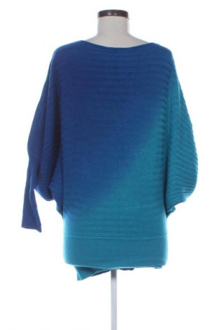 Damski sweter Unbranded, Rozmiar S, Kolor Kolorowy, Cena 80,38 zł