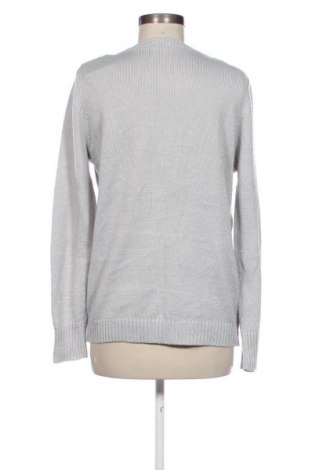 Damski sweter Unbranded, Rozmiar L, Kolor Kolorowy, Cena 35,69 zł