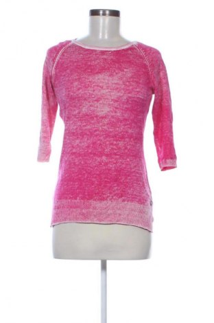 Pulover de femei Unbranded, Mărime M, Culoare Multicolor, Preț 39,99 Lei