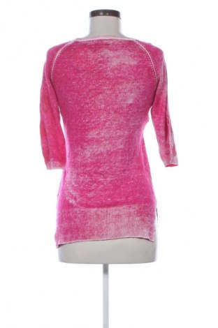 Pulover de femei Unbranded, Mărime M, Culoare Multicolor, Preț 39,99 Lei