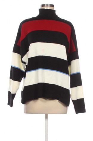 Damenpullover Unbranded, Größe L, Farbe Mehrfarbig, Preis 30,99 €