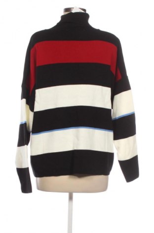 Damenpullover Unbranded, Größe L, Farbe Mehrfarbig, Preis 30,99 €