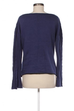 Dámsky pulóver Unbranded, Veľkosť XL, Farba Modrá, Cena  15,00 €