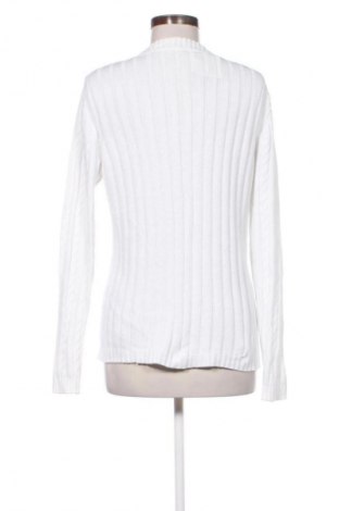 Dámsky pulóver Unbranded, Veľkosť L, Farba Biela, Cena  15,00 €