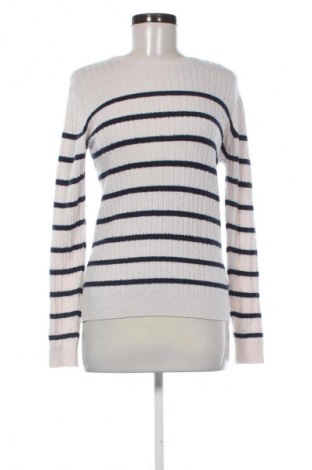 Damski sweter Unbranded, Rozmiar M, Kolor Kolorowy, Cena 79,00 zł