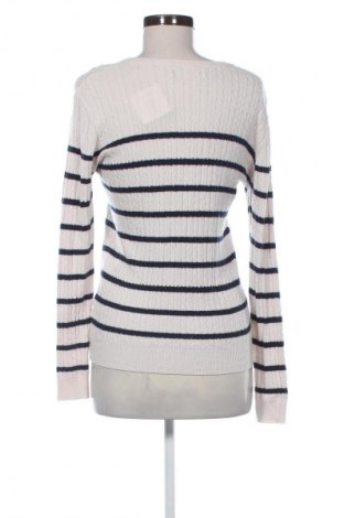 Damski sweter Unbranded, Rozmiar M, Kolor Kolorowy, Cena 79,00 zł