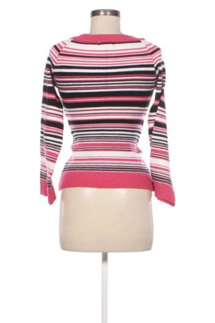 Damski sweter Unbranded, Rozmiar M, Kolor Kolorowy, Cena 80,38 zł