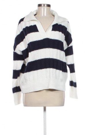 Damski sweter Unbranded, Rozmiar XL, Kolor Kolorowy, Cena 79,15 zł