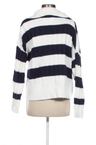 Damski sweter Unbranded, Rozmiar XL, Kolor Kolorowy, Cena 79,15 zł