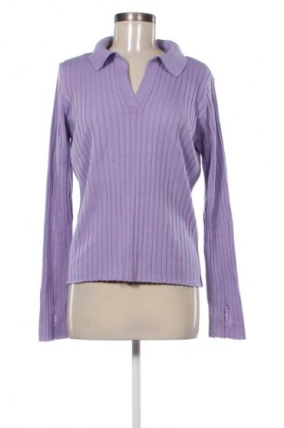 Damenpullover Unbranded, Größe L, Farbe Mehrfarbig, Preis 14,77 €