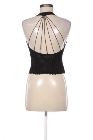 Dámsky pulóver Unbranded, Veľkosť S, Farba Čierna, Cena  15,00 €