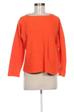 Damenpullover Unbranded, Größe M, Farbe Orange, Preis € 15,00