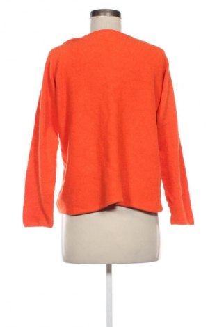 Damenpullover Unbranded, Größe M, Farbe Orange, Preis € 15,00