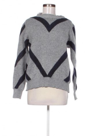 Дамски пуловер Unbranded, Размер M, Цвят Многоцветен, Цена 15,00 €