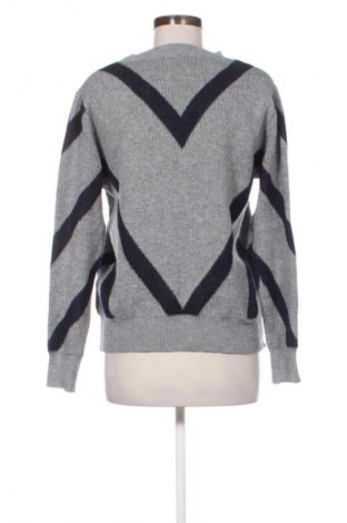 Дамски пуловер Unbranded, Размер M, Цвят Многоцветен, Цена 15,00 €