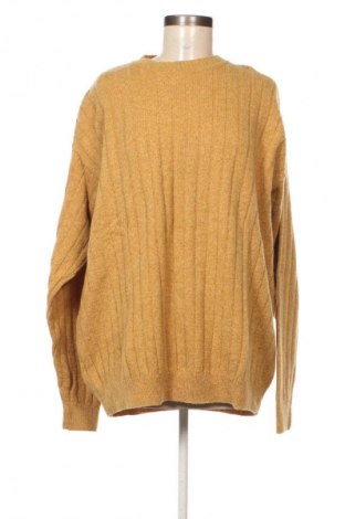 Pulover de femei Unbranded, Mărime XXL, Culoare Multicolor, Preț 84,99 Lei