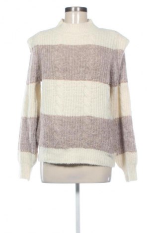 Дамски пуловер Unbranded, Размер L, Цвят Многоцветен, Цена 9,71 €