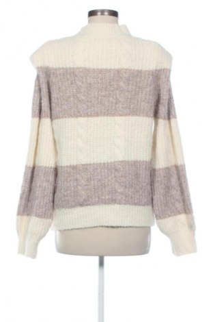 Дамски пуловер Unbranded, Размер L, Цвят Многоцветен, Цена 9,71 €