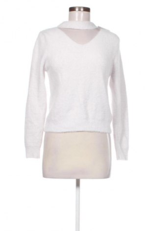 Дамски пуловер Unbranded, Размер M, Цвят Екрю, Цена 15,00 €