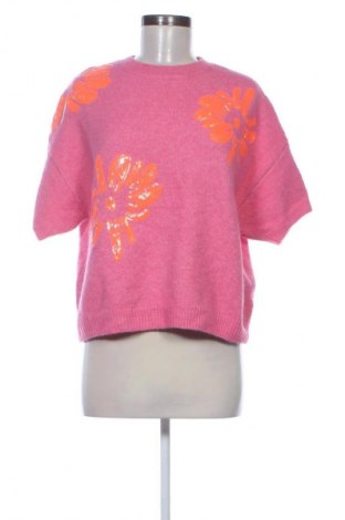 Női pulóver Lola Liza, Méret S, Szín Sokszínű, Ár 3 099 Ft