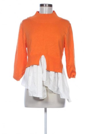 Damenpullover Unbranded, Größe M, Farbe Mehrfarbig, Preis 10,99 €