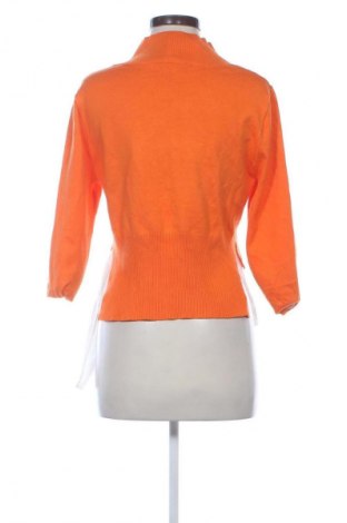 Damenpullover Unbranded, Größe M, Farbe Mehrfarbig, Preis 10,99 €