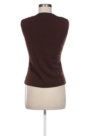 Damski sweter Unbranded, Rozmiar L, Kolor Brązowy, Cena 80,38 zł