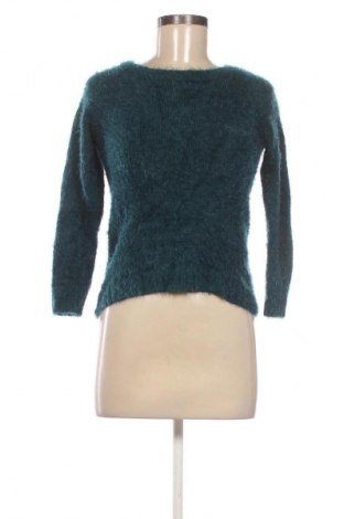 Dámsky pulóver Unbranded, Veľkosť S, Farba Viacfarebná, Cena  7,95 €