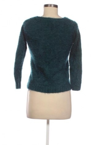 Dámsky pulóver Unbranded, Veľkosť S, Farba Viacfarebná, Cena  7,95 €