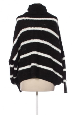 Дамски пуловер Unbranded, Размер L, Цвят Многоцветен, Цена 14,74 €