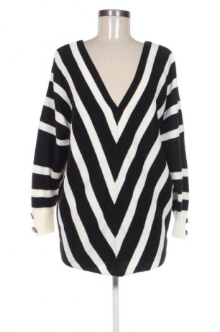 Dámsky pulóver Unbranded, Veľkosť M, Farba Viacfarebná, Cena  14,77 €