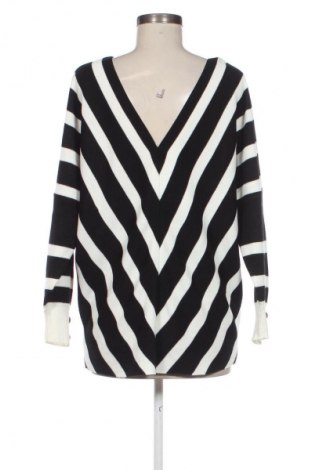 Dámsky pulóver Unbranded, Veľkosť M, Farba Viacfarebná, Cena  14,77 €