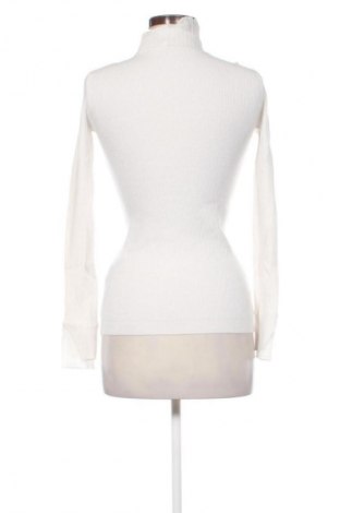 Дамски пуловер Unbranded, Размер M, Цвят Бял, Цена 15,00 €