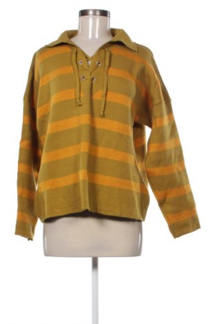 Дамски пуловер Unbranded, Размер L, Цвят Многоцветен, Цена 14,77 €