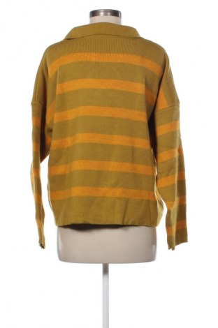 Дамски пуловер Unbranded, Размер L, Цвят Многоцветен, Цена 14,77 €